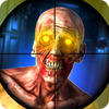 Zombie Hunter Hero: Real Walking Dead Target(��ʬ����Ӣ��2020����)
