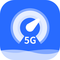 WiFi5Gv3.20.1215׿