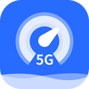 WiFi������5G����ͼ��