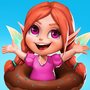 Tastyland(���һ������ĳ���)