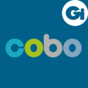 Gicoboҵ(Gicobo Company)v1.0.0 ׿