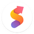 �����࿪Pro��v3.8.50.0416 ��׿��
