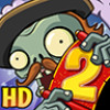 ����������pvz2�����޸İ�2.7.4�ɴ��޾�