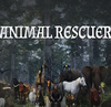 �����Ԯ��AnimalRescuer