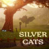 ��èSilverCats���İ�