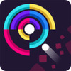 ColorDom(��ɫ�����ϼ�)