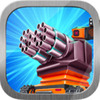Tower Defense: Toy War(������ߴ�ս2020����)
