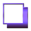 Overlay(ͼƬ���ڶ���)ͼ��