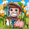 Idle Farming Empire(����ũ�����İ�)