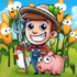 Idle Farming Empire(����ũ�����İ�)v1.41.3 ��׿��
