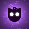 Flappy Black Cat(����ĺ�è)