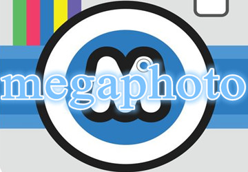 megaphoto_megaphoto׿°_megaphotoİ