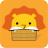 ����v1.0.3 2026�ٷ����İ�