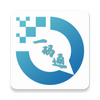 �忪��һ��ͨ
