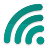 �ֻ�wifi�źż������APP