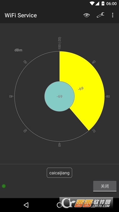 ֙C(j)wifi̖zyܛAPP v2.3.5 ׿