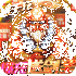 ������ޱ�̬��v1.0 2026�ٷ����İ�