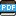 ����PDF�Ķ���MiniPDF