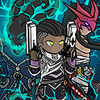 Lucian(¬�����ķ�ŭ)
