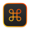 Keysmith(macos�Զ�������)