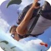 Free Fire(����֮�𿪷ų���)