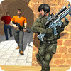 Anti-Terrorist Combat Mission 2020(2021�������)