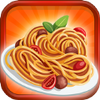 Pasta Maker(�������������)