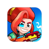 MrHero(Ӣ��������ʬ����)