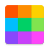 Smallpdf�ֻ���