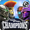 RealSteelBoxingChampions(���׸�ȭ�ھ���)