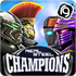RealSteelBoxingChampions(���׸�ȭ�ھ���)v81.81.107
