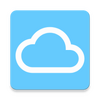������app