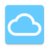������appV1.0.1��׿��
