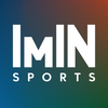 IMIN������app��