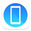 ��Ϊ�����ҵ��ֻ�app