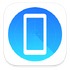 ��Ϊ�����ҵ��ֻ�appv10.0.0.308 ��׿��