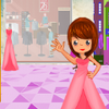 Doll Tailor(�λ����޲÷찲׿��)