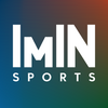 IMIN����app