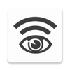 �ֻ�WiFi������ʾ(��root��)ͼ��