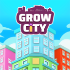 GrowCity(ɳ֮)
