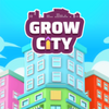GrowCity(�ɳ�֮��)