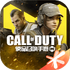 ʹ���ٻ����ζһ����ȫ��v1.9.17 2026�ٷ����İ�