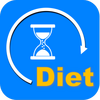 DietClock��ѧ��ʳ