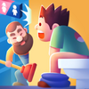 ��Ҫ�ϲ���Idle Toilet Tycoon