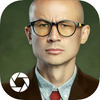 I, Photographer app