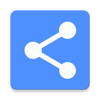 WiFi�ļ�����