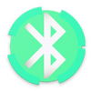 Blutify(����������������)