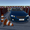 Car Parking 2021(ͣ����ģ����2021)