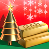 �Խ���Gold Rush 3D ios��