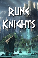 ʿRune Knights